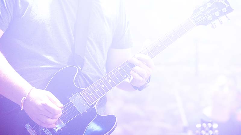 Card image Eventfotos