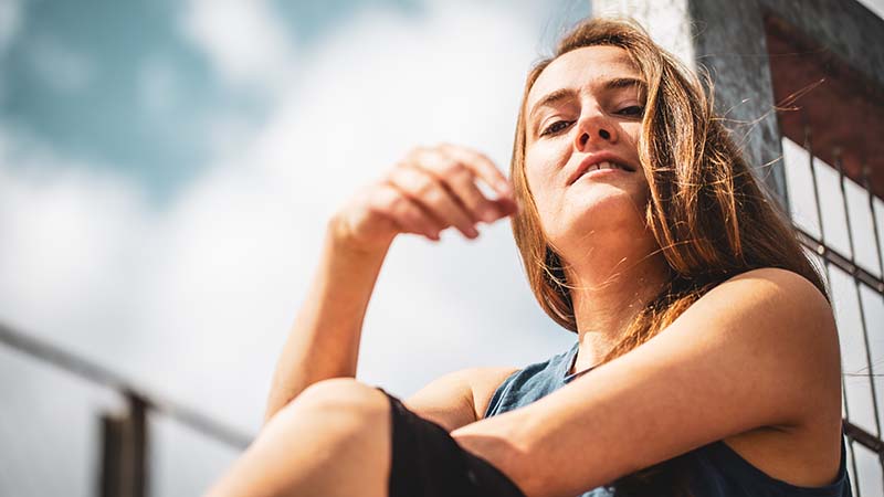 Card image Portraits