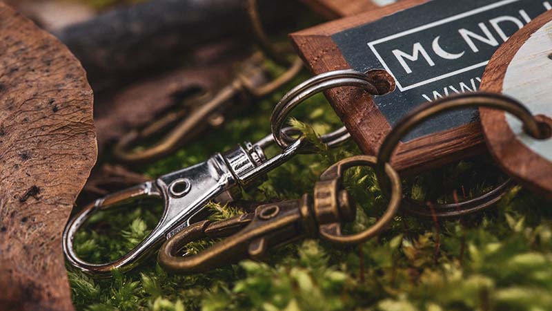 Card image Produktfotos