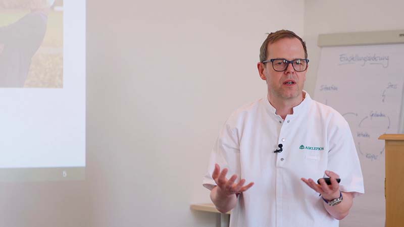 Card image Erklärvideos