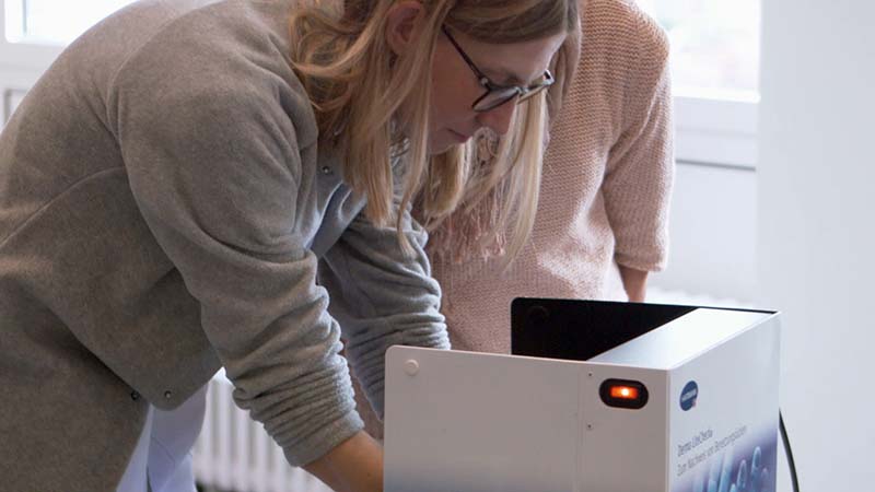 Card image Imagefilme