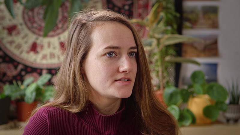 Card image Interviews