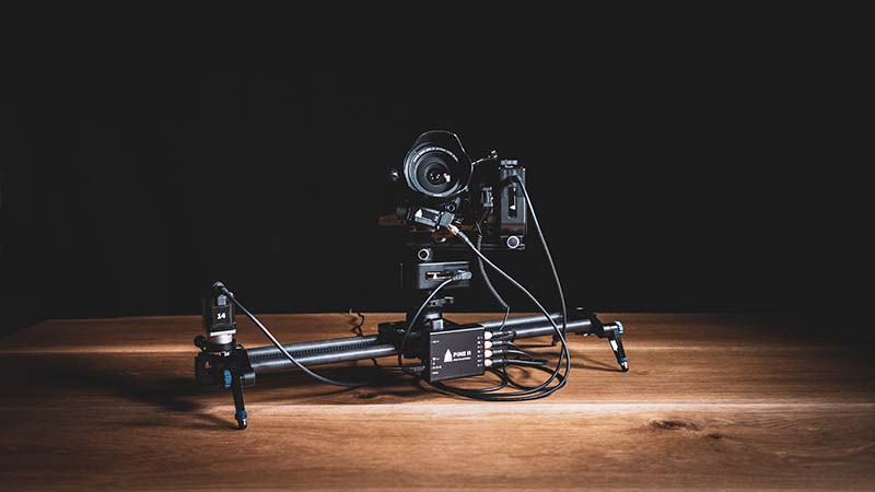 Card image Produktvideos