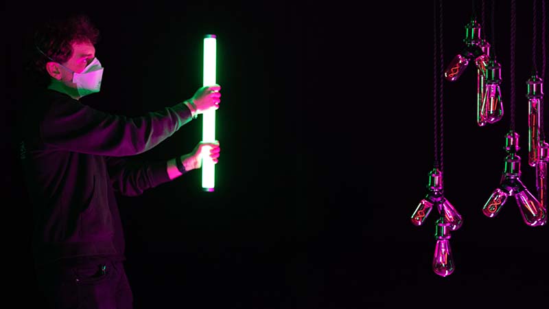 Card image Werbefilme